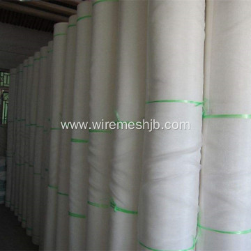 Greenhouse PE Plant Anti Insect Screen